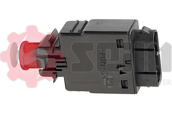 Autodistribution image produit