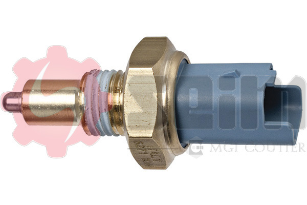 Autodistribution image produit