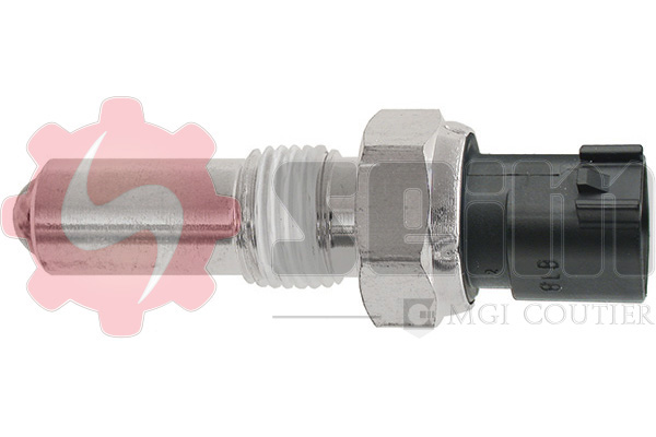 Autodistribution image produit