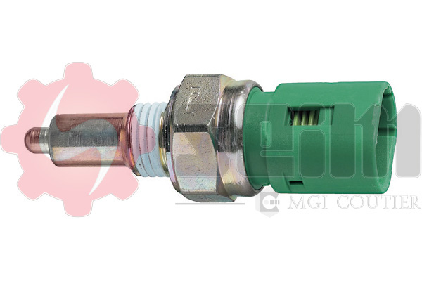 Autodistribution image produit