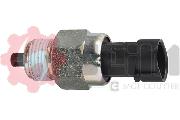 Autodistribution image produit