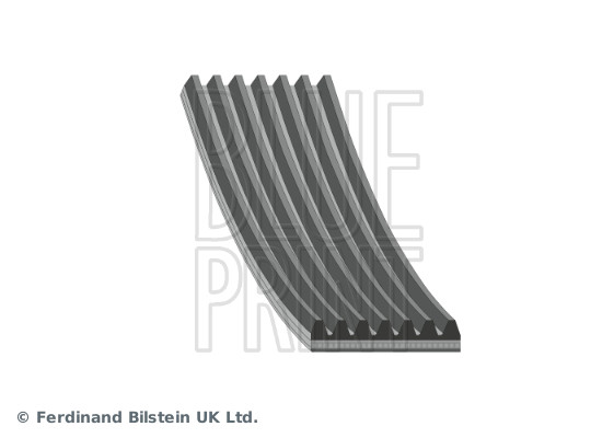 Autodistribution image produit