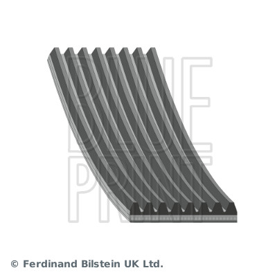 Autodistribution image produit