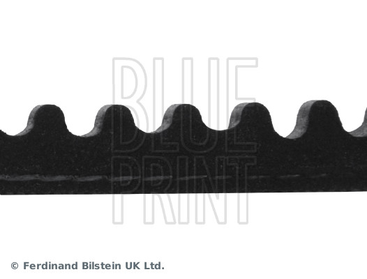 Autodistribution image produit
