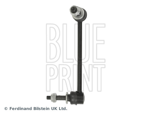 Autodistribution image produit