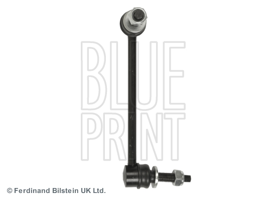 Autodistribution image produit