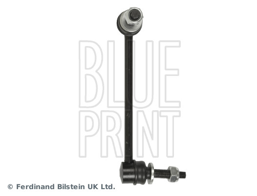 Autodistribution image produit