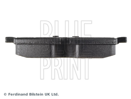 Autodistribution image produit