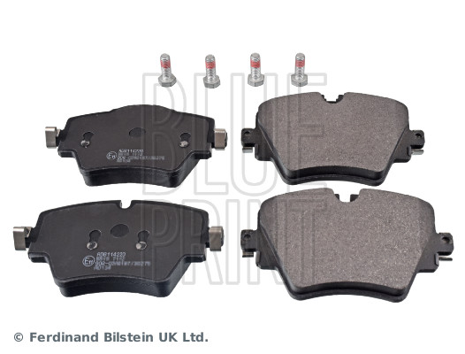 Autodistribution image produit