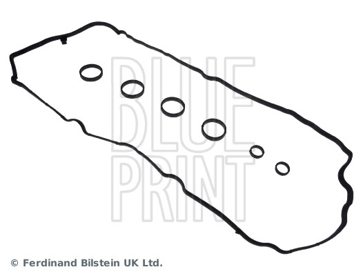 Autodistribution image produit