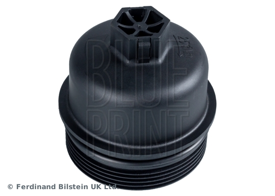 Autodistribution image produit