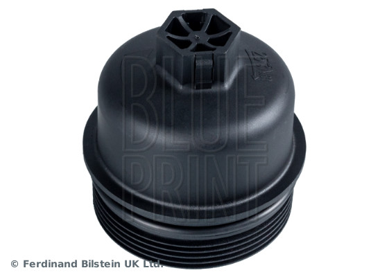 Autodistribution image produit