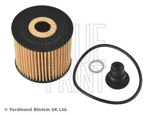 Autodistribution image produit