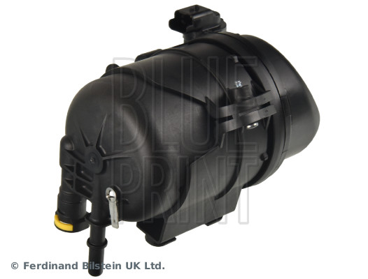 Autodistribution image produit