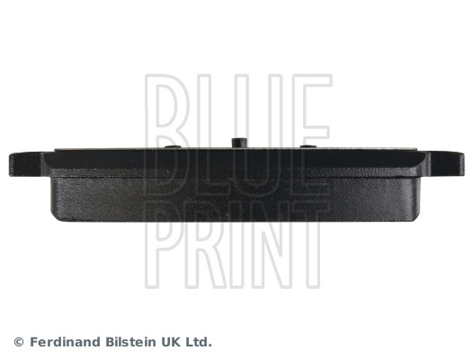 Autodistribution image produit