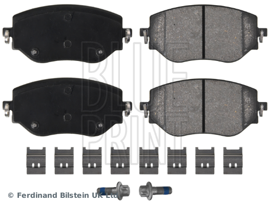 Autodistribution image produit