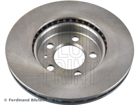 Autodistribution image produit