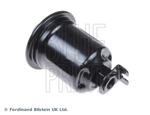 Autodistribution image produit