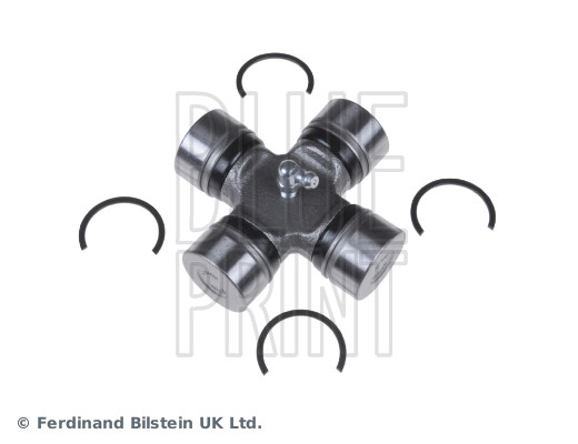 Autodistribution image produit