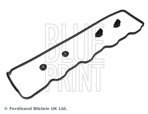 Autodistribution image produit