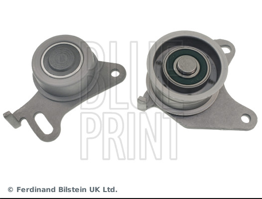 Autodistribution image produit