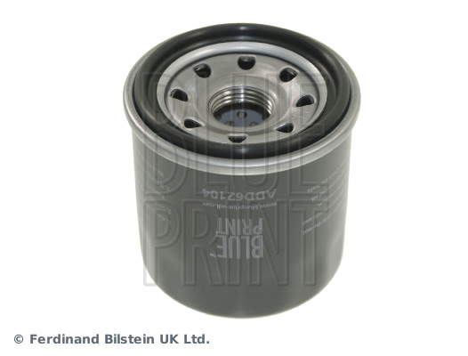 Autodistribution image produit
