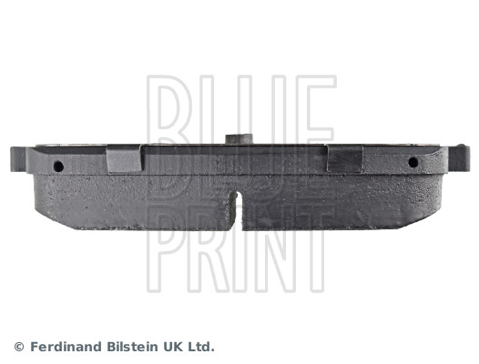 Autodistribution image produit