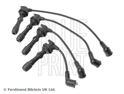 Autodistribution image produit