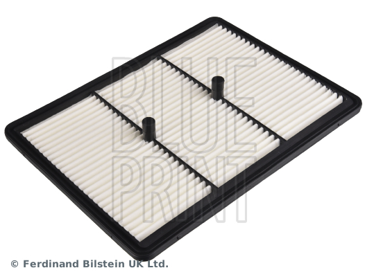 Autodistribution image produit