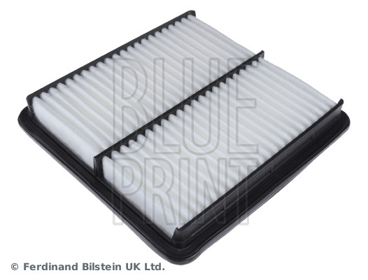 Autodistribution image produit