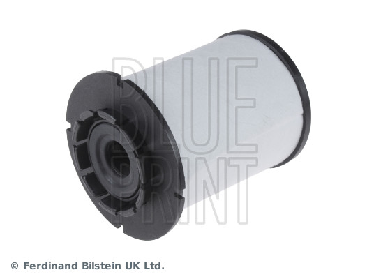 Autodistribution image produit