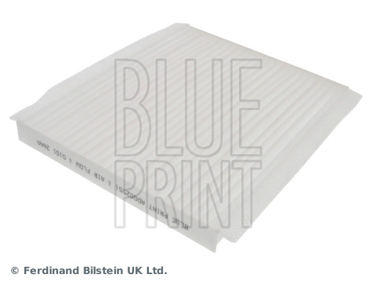 Autodistribution image produit