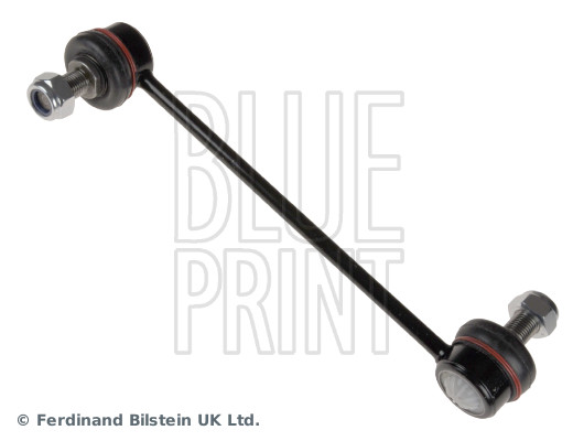 Autodistribution image produit