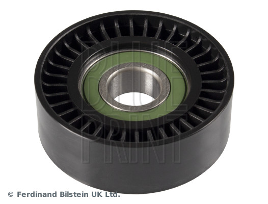 Autodistribution image produit