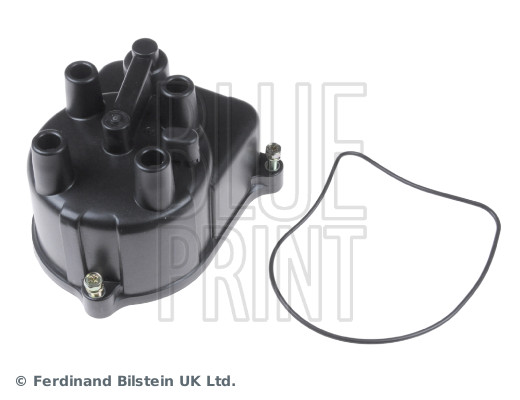Autodistribution image produit