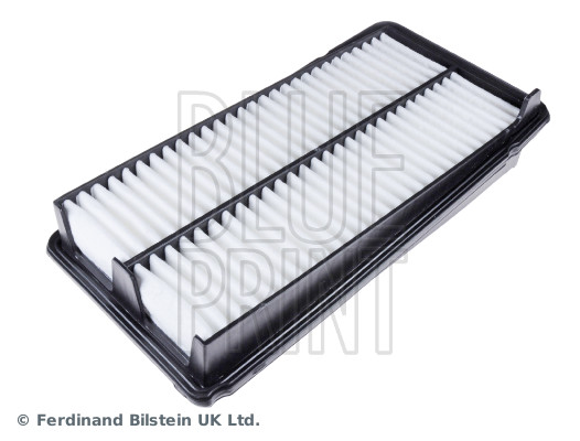 Autodistribution image produit
