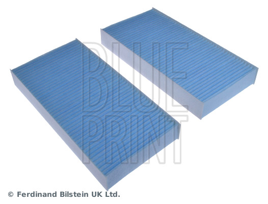 Autodistribution image produit