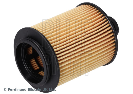 Autodistribution image produit