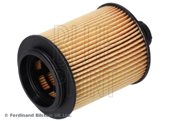 Autodistribution image produit