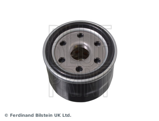 Autodistribution image produit