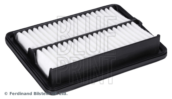 Autodistribution image produit