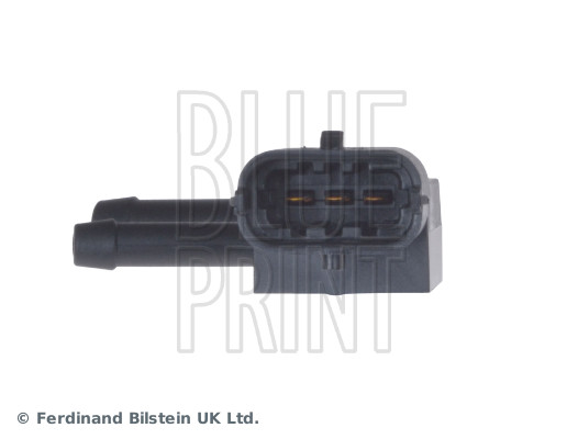 Autodistribution image produit