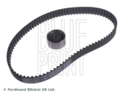 Autodistribution image produit