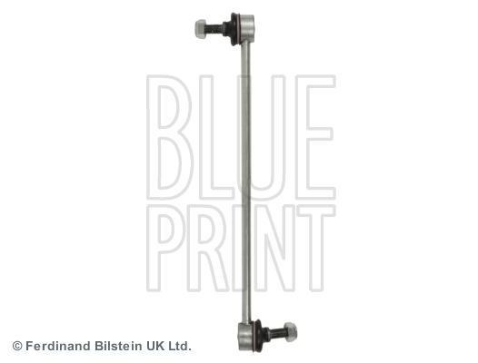 Autodistribution image produit