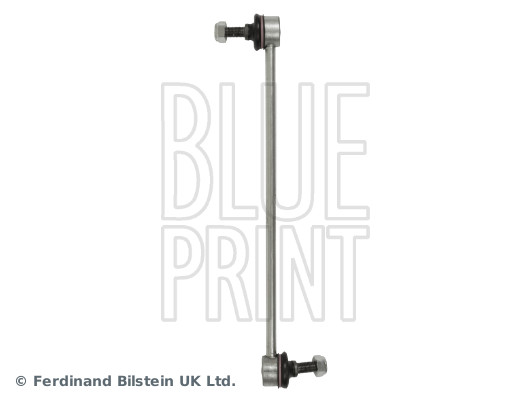 Autodistribution image produit