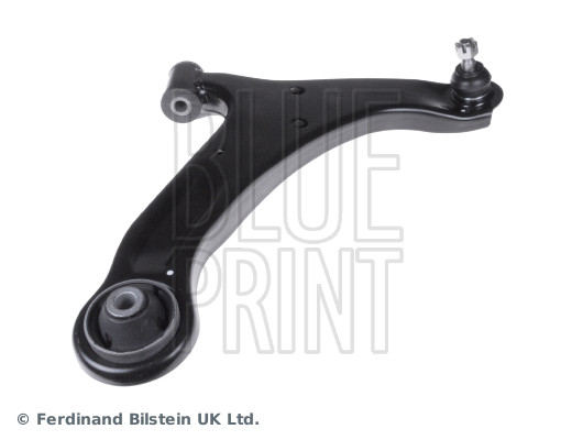 Autodistribution image produit
