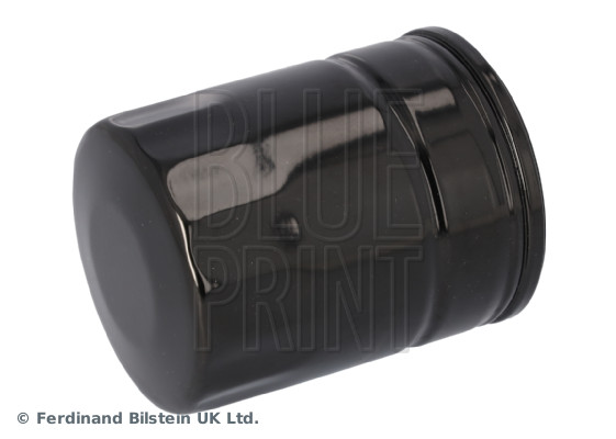 Autodistribution image produit