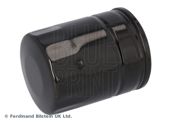 Autodistribution image produit