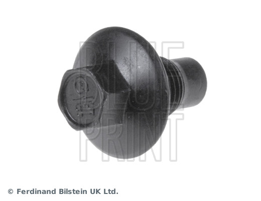 Autodistribution image produit