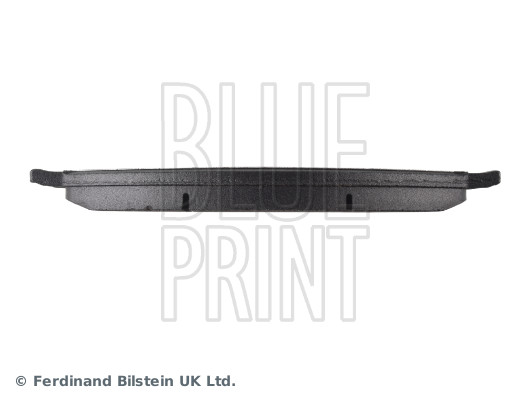 Autodistribution image produit